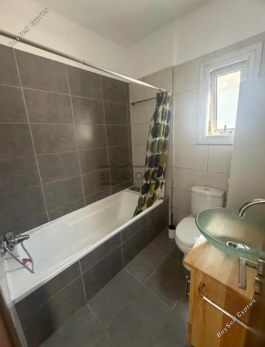 2 bedroom apartment for rent akrotiri limassol 8880100 image 17262877