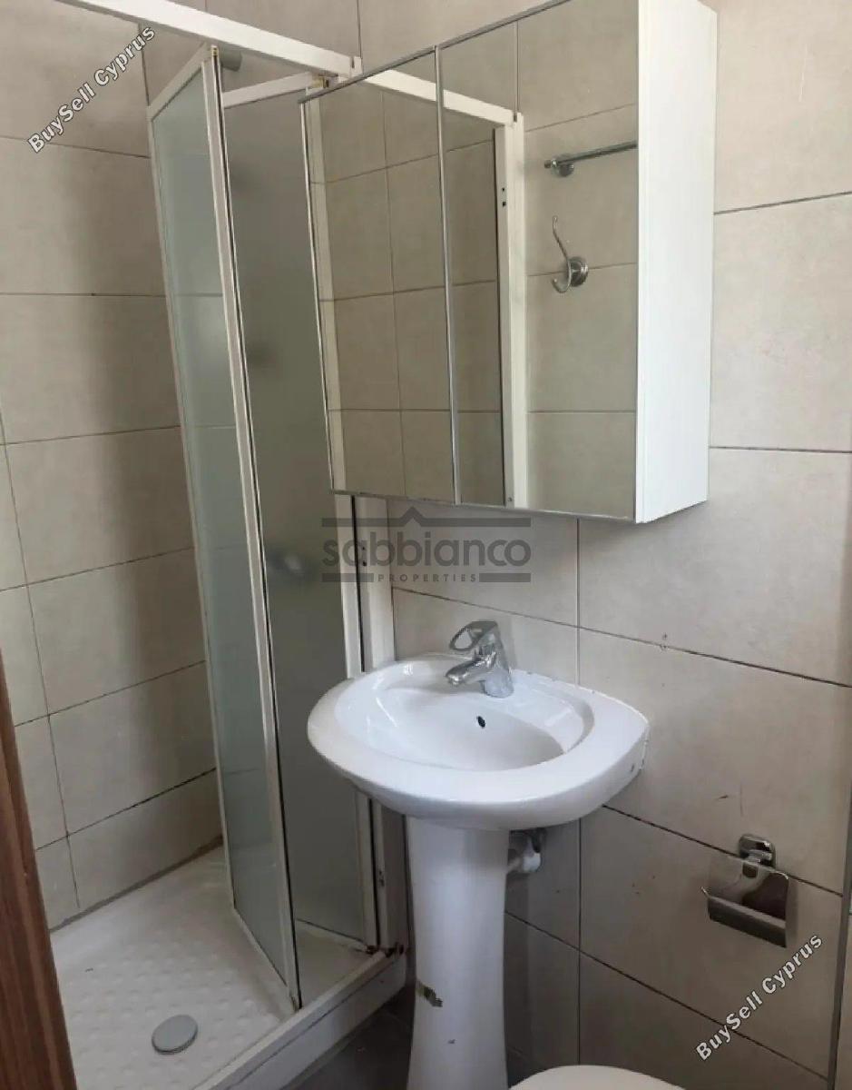 2 bedroom apartment for rent akrotiri limassol 8880100 image 17262879