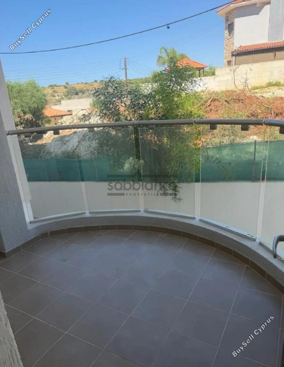 2 bedroom apartment for rent akrotiri limassol 8880100 image 17262880