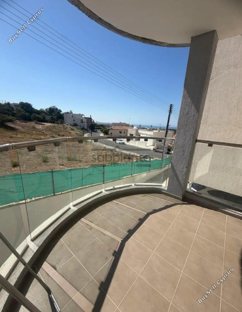 2 bedroom apartment for rent akrotiri limassol 8880100 image 17262881