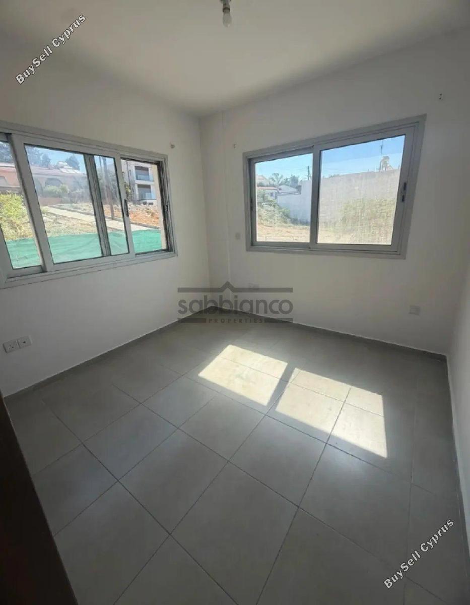 2 bedroom apartment for rent akrotiri limassol 8880100 image 17262882