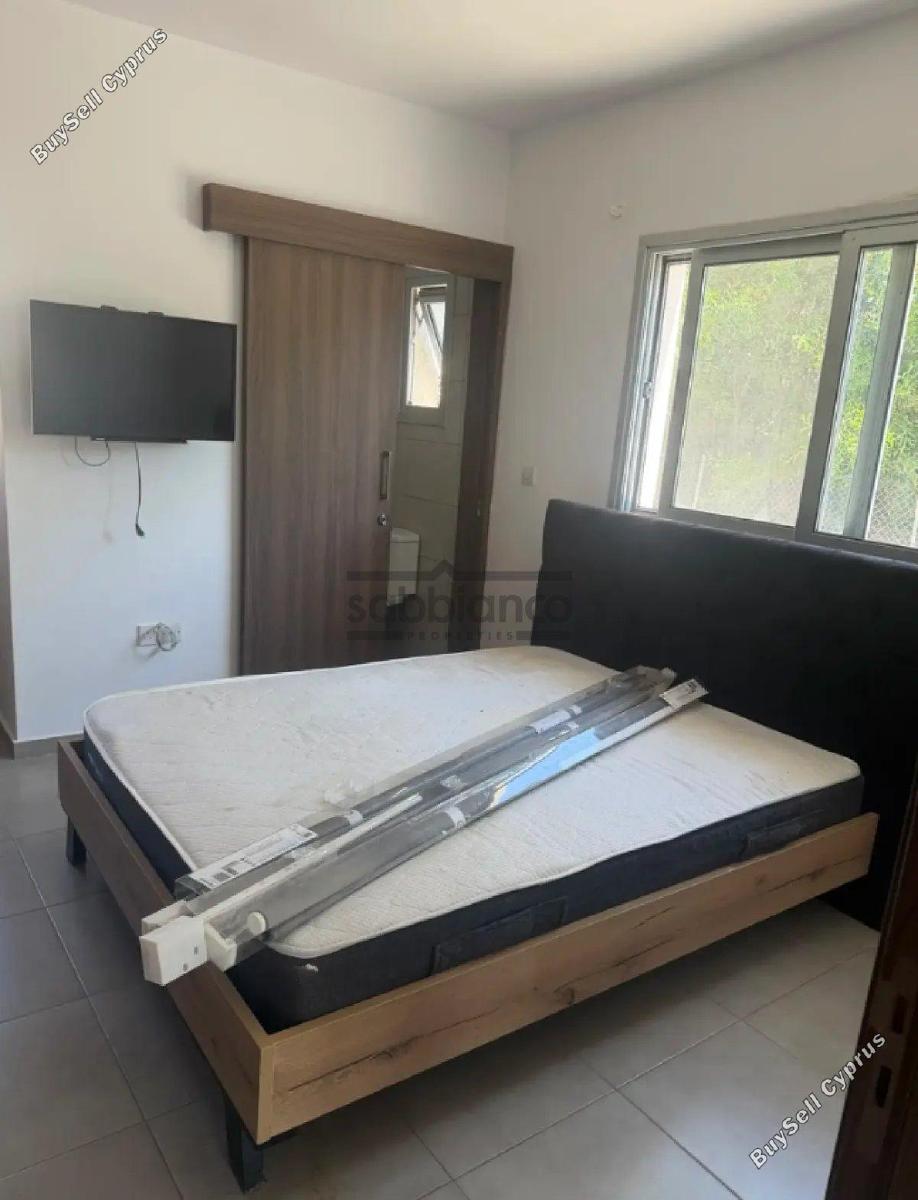 2 bedroom apartment for rent akrotiri limassol 8880100 image 17262883