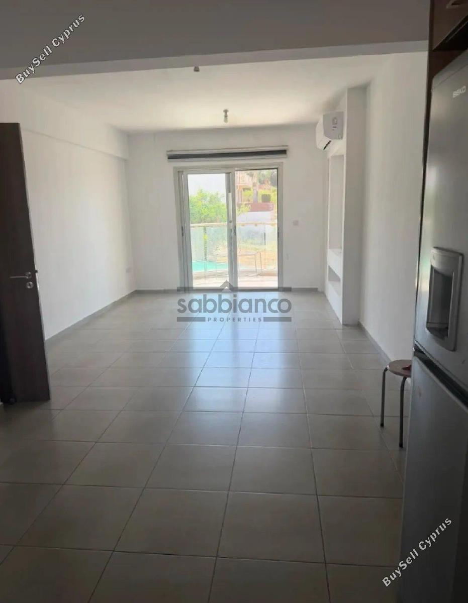 2 bedroom apartment for rent akrotiri limassol 8880100 image 17262884