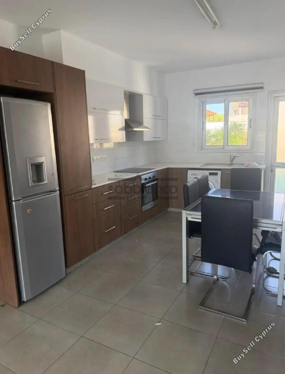 2 bedroom apartment for rent akrotiri limassol 8880100 image 17262886