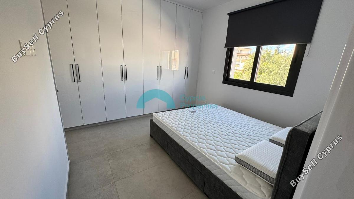 2 bedroom apartment for rent dasoupoli nicosia 8602100 image 15754281