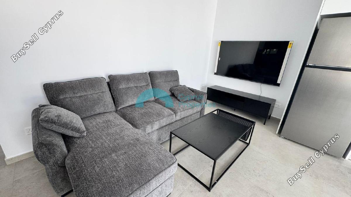 2 bedroom apartment for rent dasoupoli nicosia 8602100 image 15754282