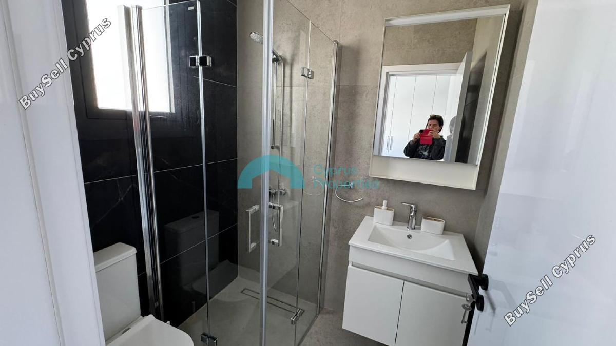 2 bedroom apartment for rent dasoupoli nicosia 8602100 image 15754283