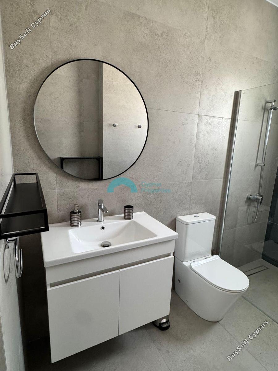 2 bedroom apartment for rent dasoupoli nicosia 8602100 image 15754284