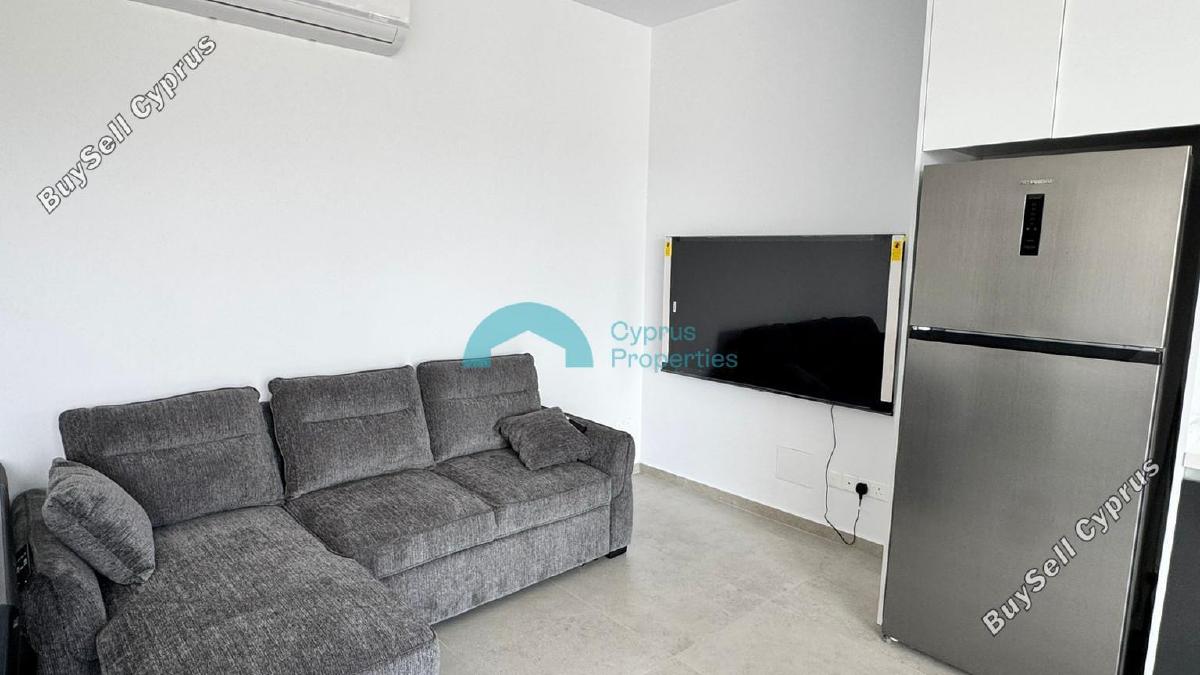 2 bedroom apartment for rent dasoupoli nicosia 8602100 image 15754285