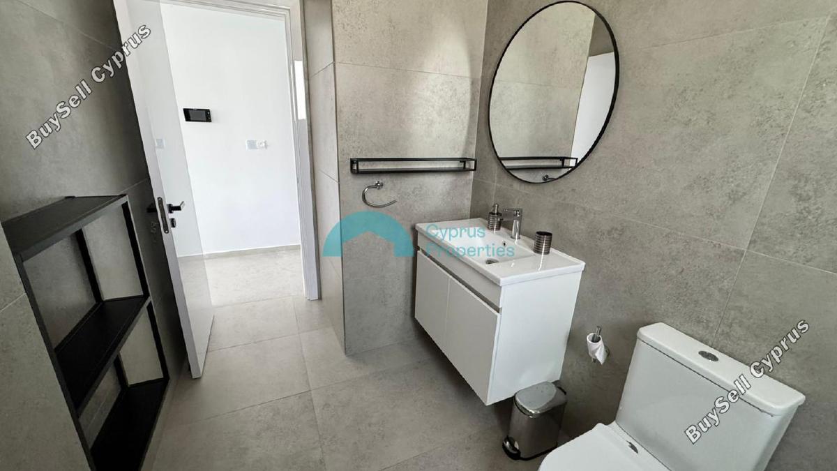 2 bedroom apartment for rent dasoupoli nicosia 8602100 image 15754286