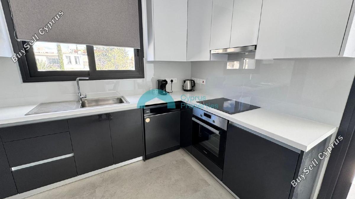 2 bedroom apartment for rent dasoupoli nicosia 8602100 image 15754287