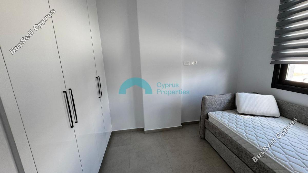 2 bedroom apartment for rent dasoupoli nicosia 8602100 image 15754288