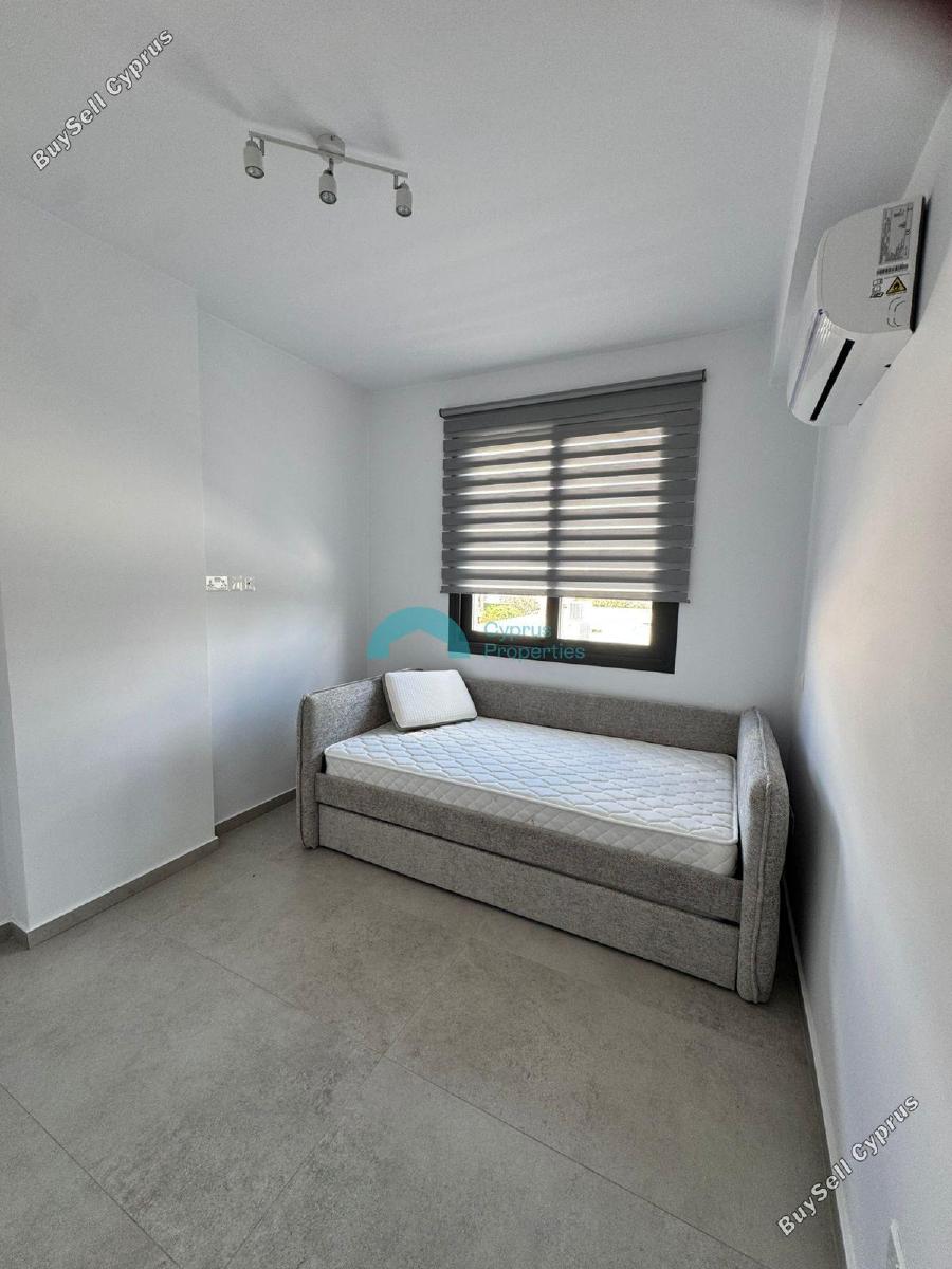 2 bedroom apartment for rent dasoupoli nicosia 8602100 image 15754289