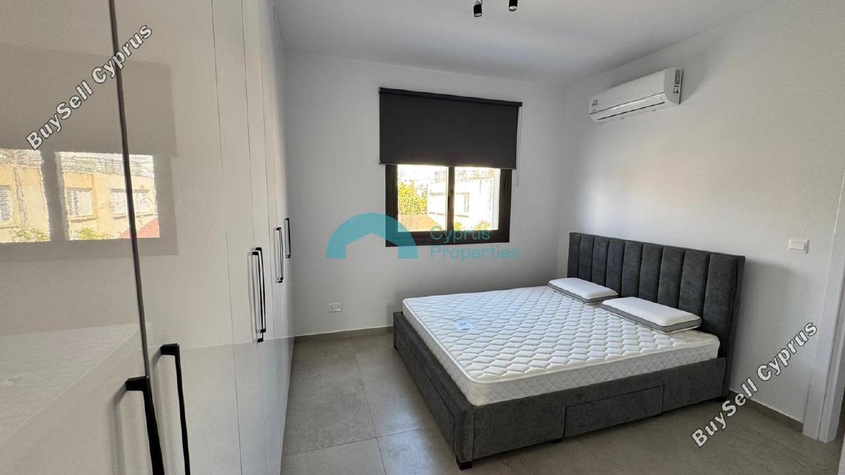 2 bedroom apartment for rent dasoupoli nicosia 8602100 image 15754290