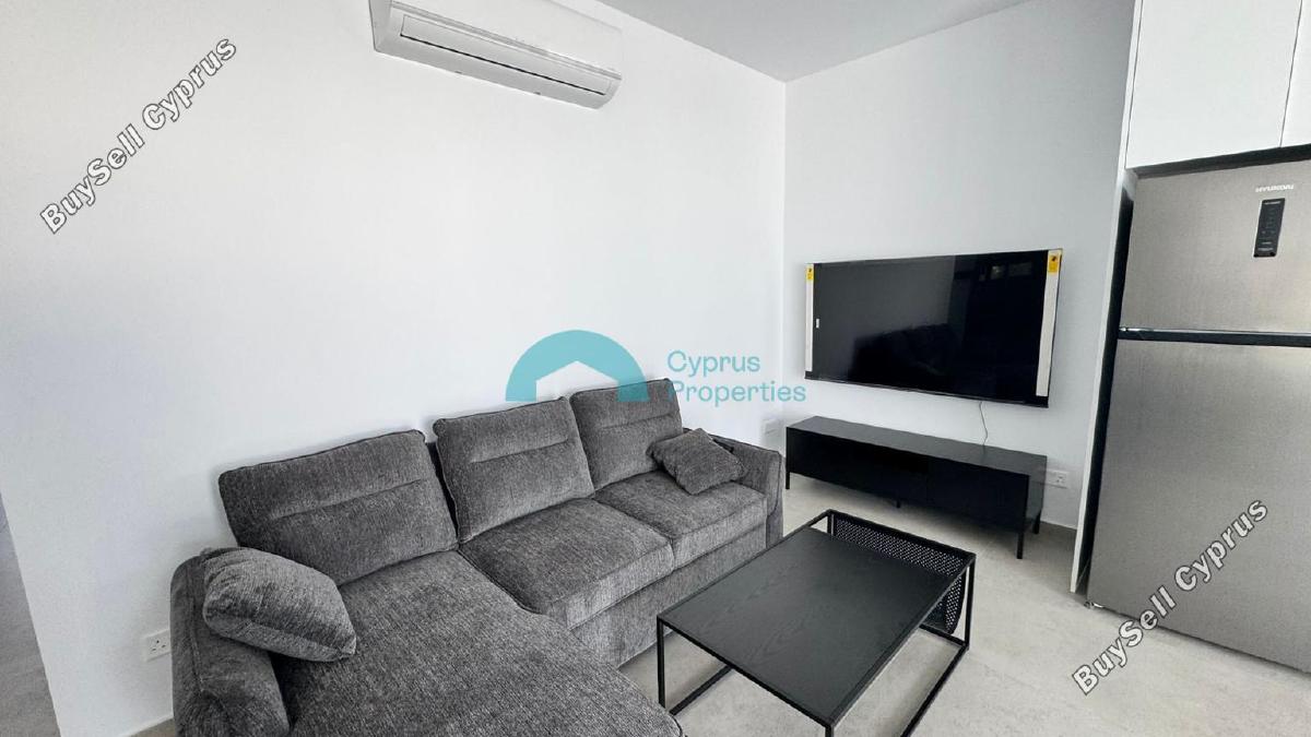 2 bedroom apartment for rent dasoupoli nicosia 8602100 image 15754291