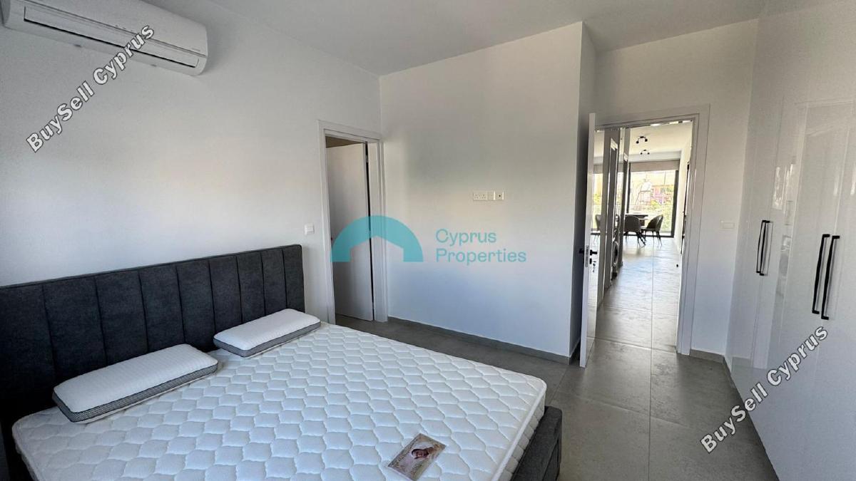 2 bedroom apartment for rent dasoupoli nicosia 8602100 image 15754292