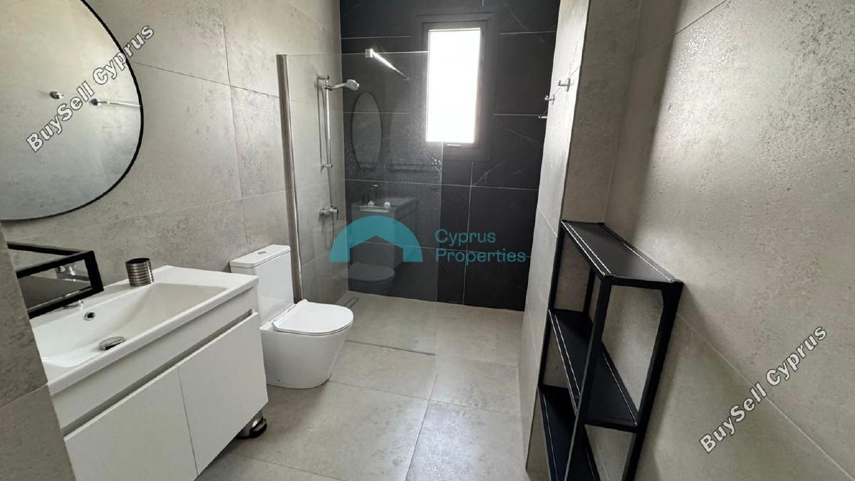 2 bedroom apartment for rent dasoupoli nicosia 8602100 image 15754293