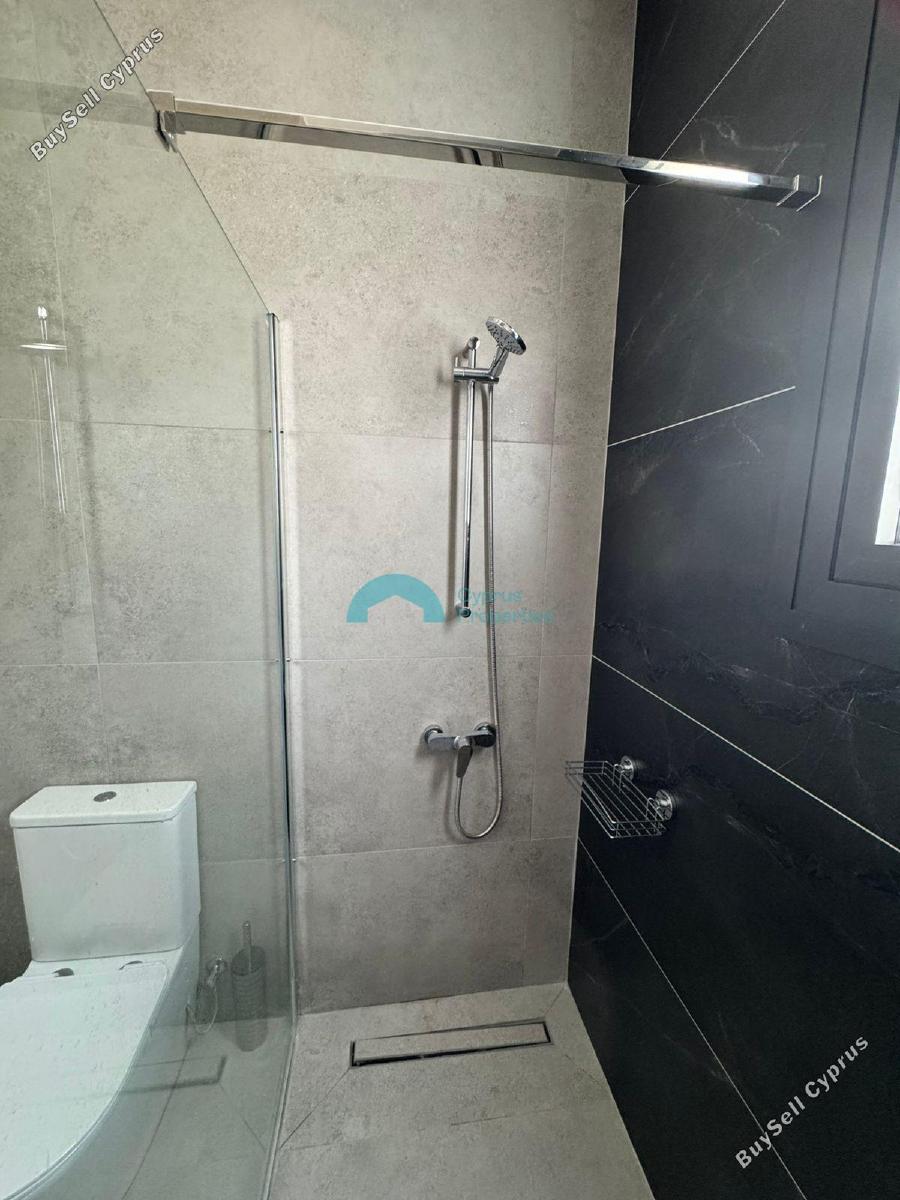 2 bedroom apartment for rent dasoupoli nicosia 8602100 image 15754294