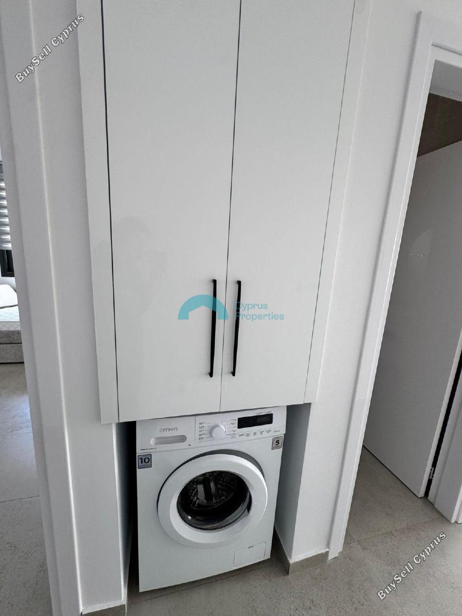 2 bedroom apartment for rent dasoupoli nicosia 8602100 image 15754295