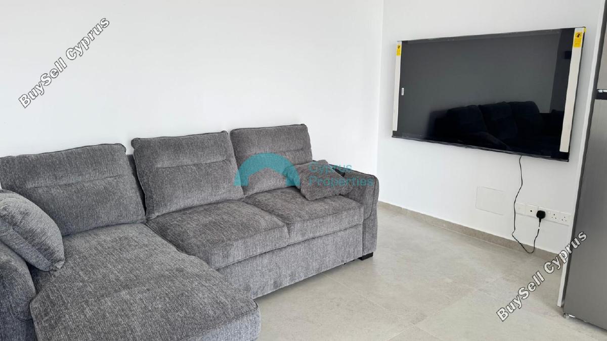 2 bedroom apartment for rent dasoupoli nicosia 8602100 image 15754297