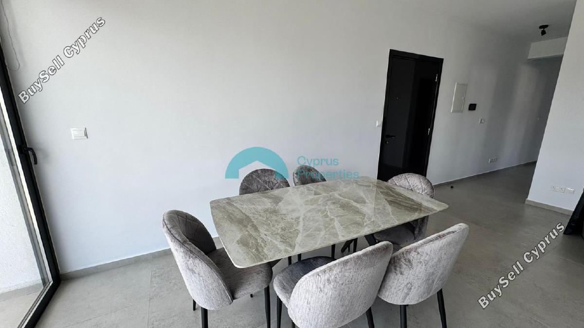 2 bedroom apartment for rent dasoupoli nicosia 8602100 image 15754299