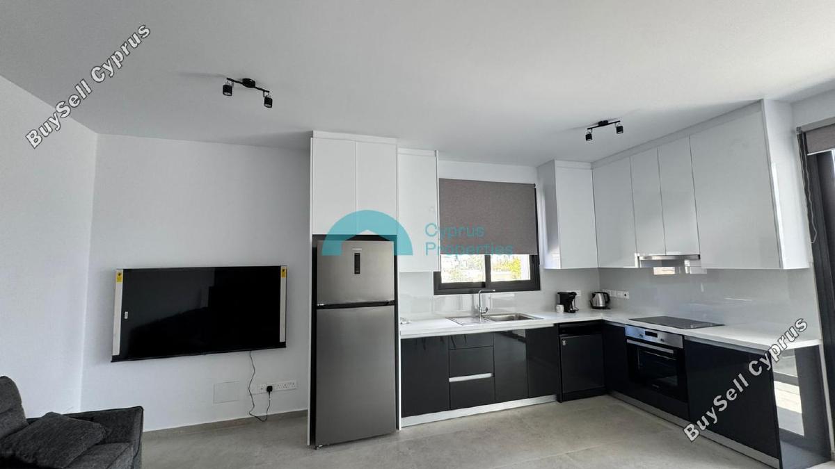 2 bedroom apartment for rent dasoupoli nicosia 8602100 image 15754301