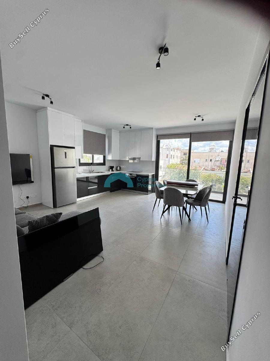 2 bedroom apartment for rent dasoupoli nicosia 8602100 image 15754303