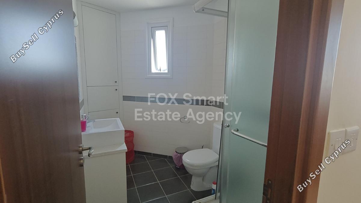 2 bedroom apartment for rent pallouriotissa nicosia 8626100 image 15843779