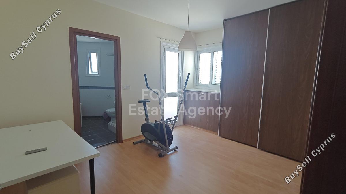 2 bedroom apartment for rent pallouriotissa nicosia 8626100 image 15843780