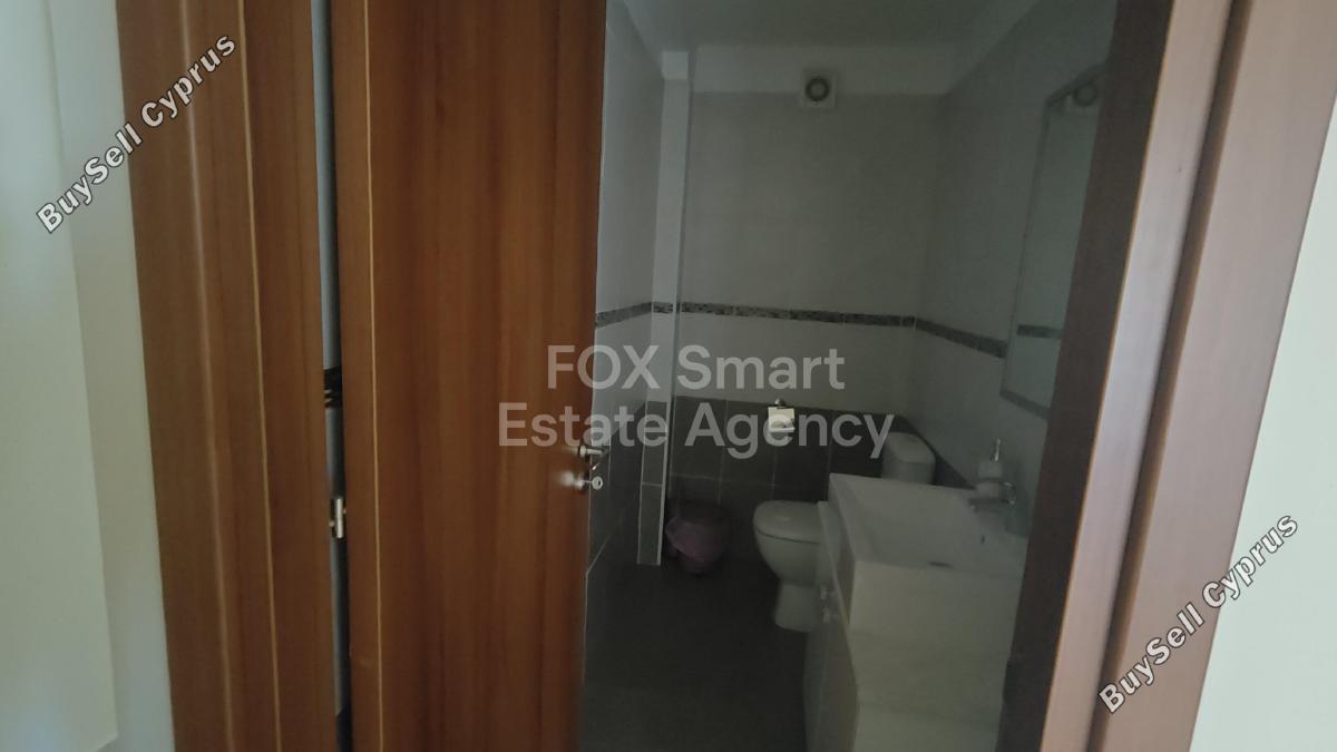 2 bedroom apartment for rent pallouriotissa nicosia 8626100 image 15843781