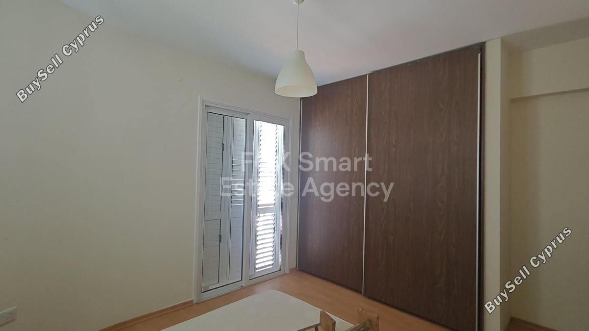 2 bedroom apartment for rent pallouriotissa nicosia 8626100 image 15843782