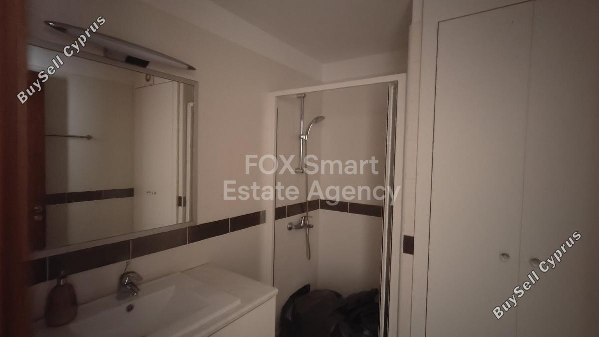 2 bedroom apartment for rent pallouriotissa nicosia 8626100 image 15843783
