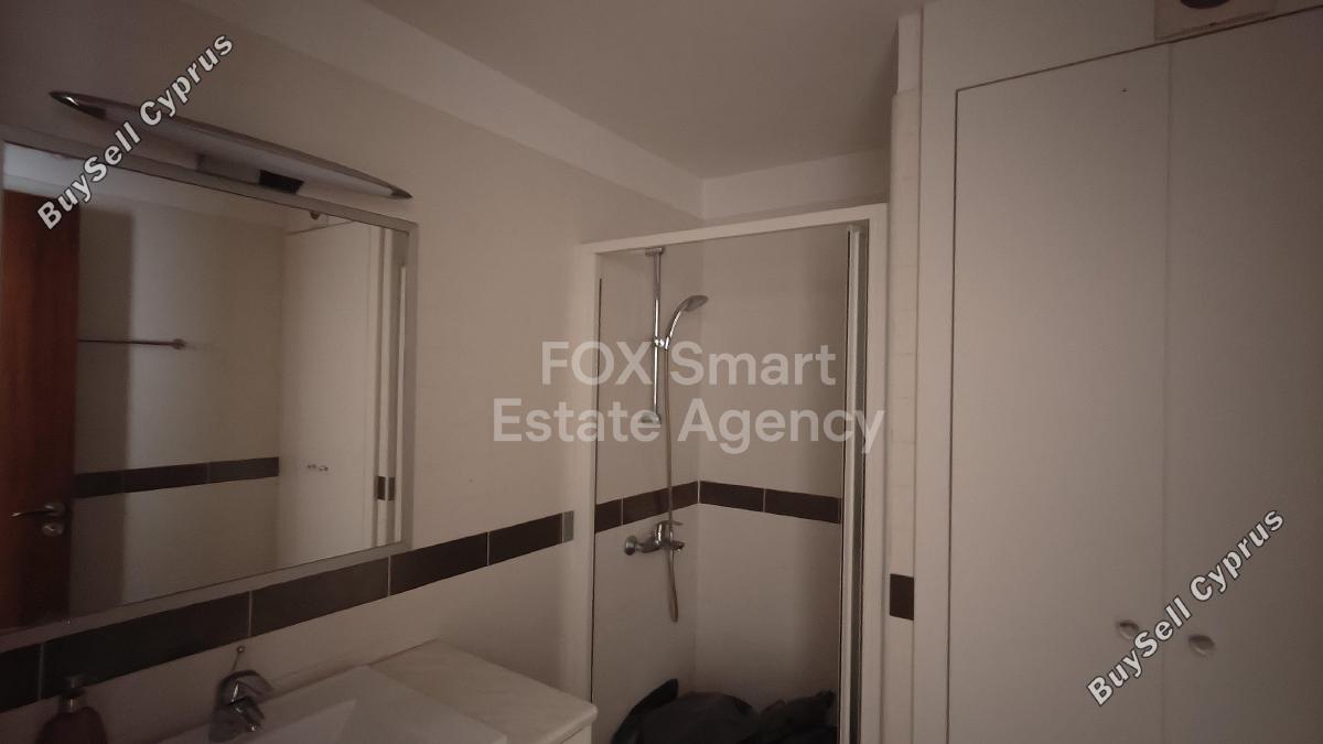 2 bedroom apartment for rent pallouriotissa nicosia 8626100 image 15843784