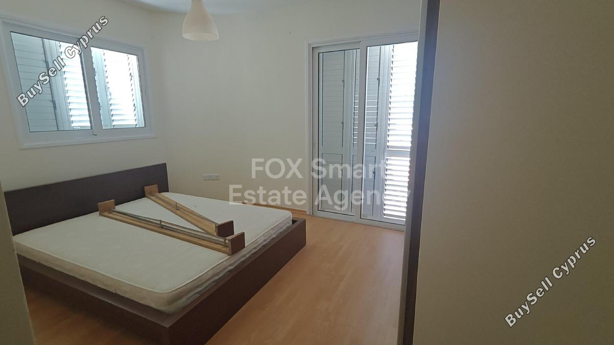 2 bedroom apartment for rent pallouriotissa nicosia 8626100 image 15843785