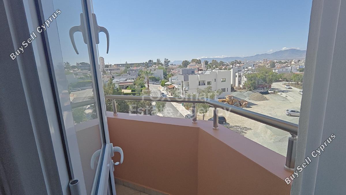2 bedroom apartment for rent pallouriotissa nicosia 8626100 image 15843786