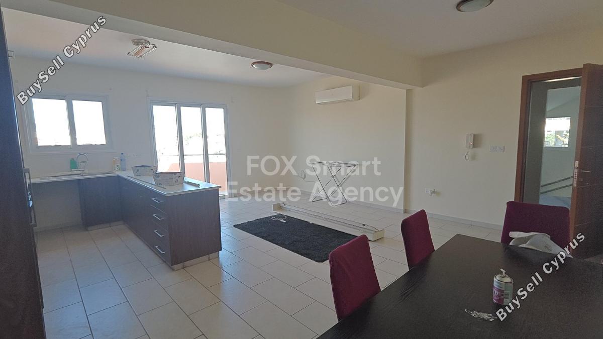 2 bedroom apartment for rent pallouriotissa nicosia 8626100 image 15843787
