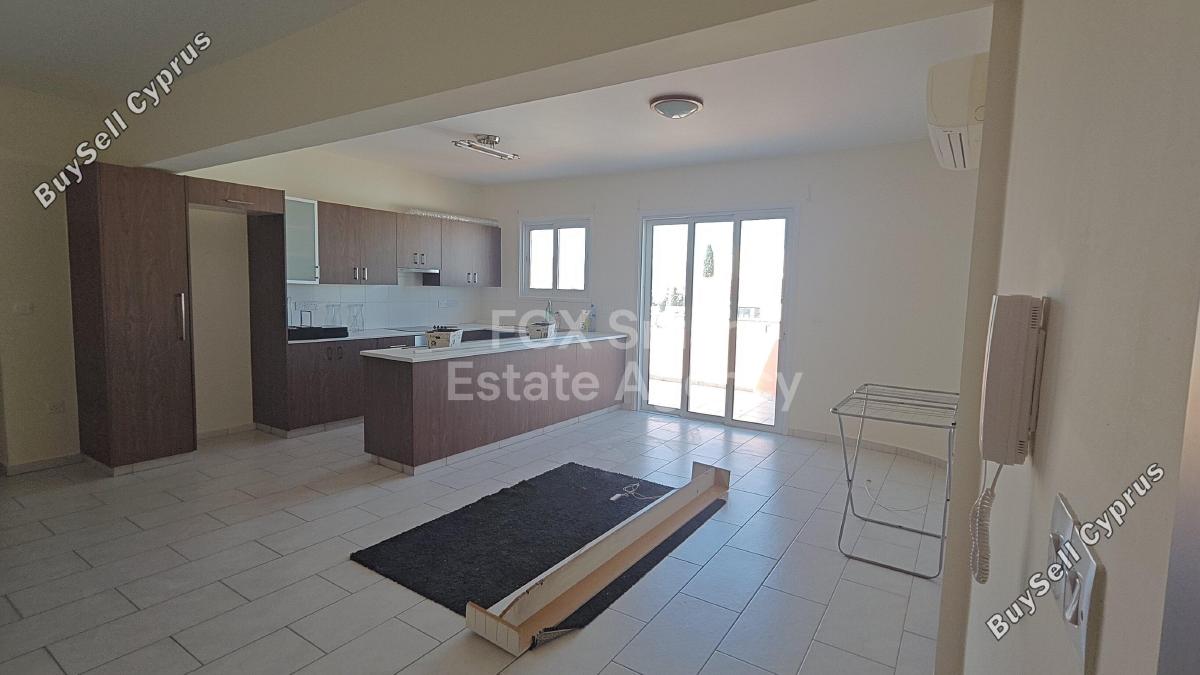 2 bedroom apartment for rent pallouriotissa nicosia 8626100 image 15843788