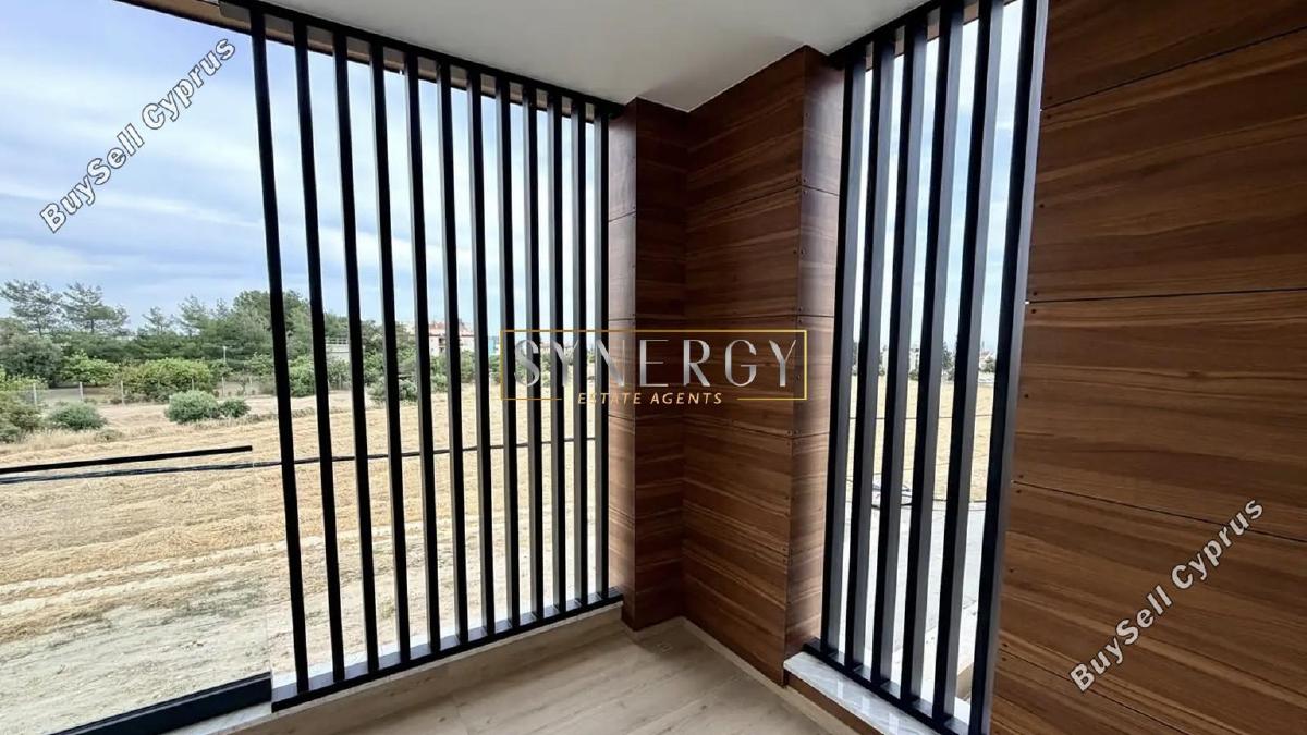 2 bedroom apartment for rent panthea limassol 8676100 image 16280724