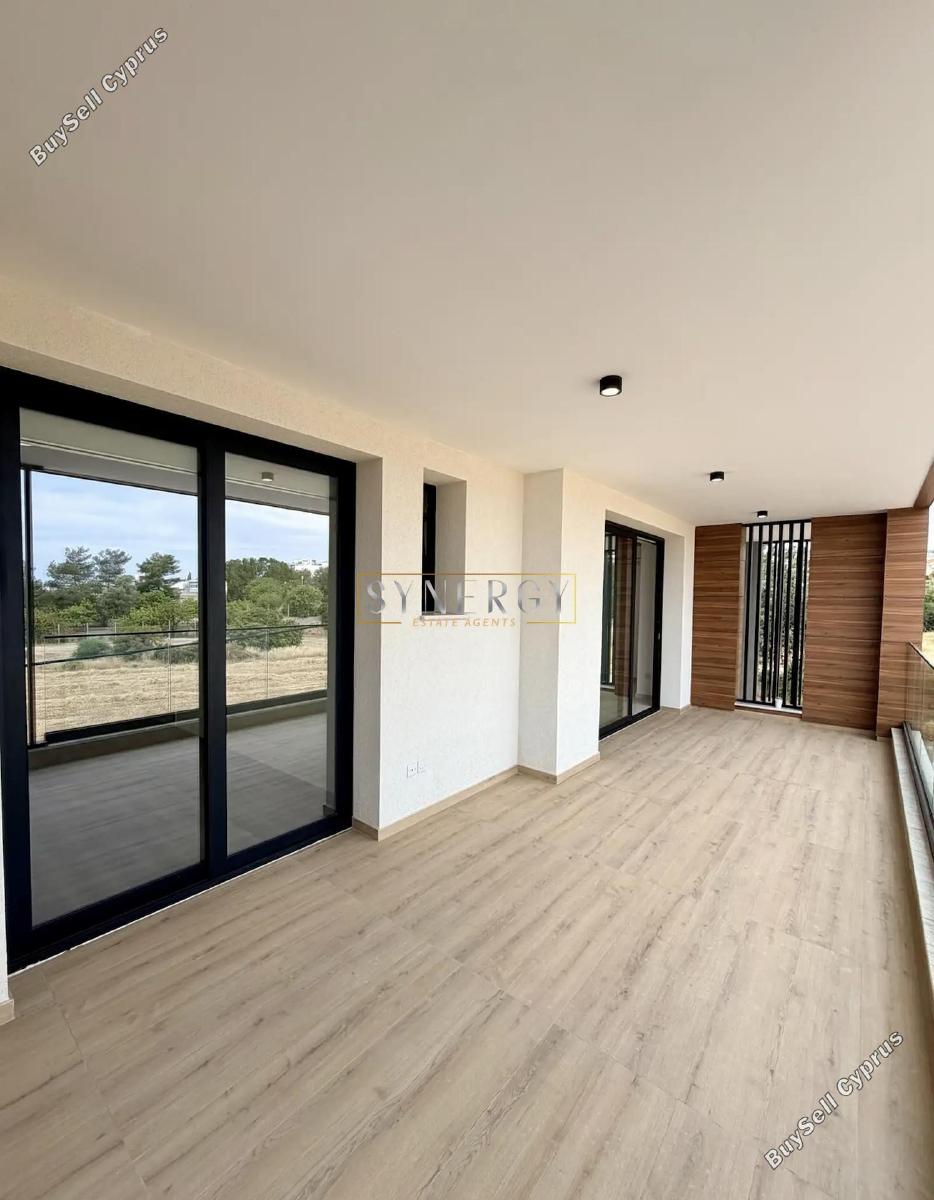 2 bedroom apartment for rent panthea limassol 8676100 image 16280725