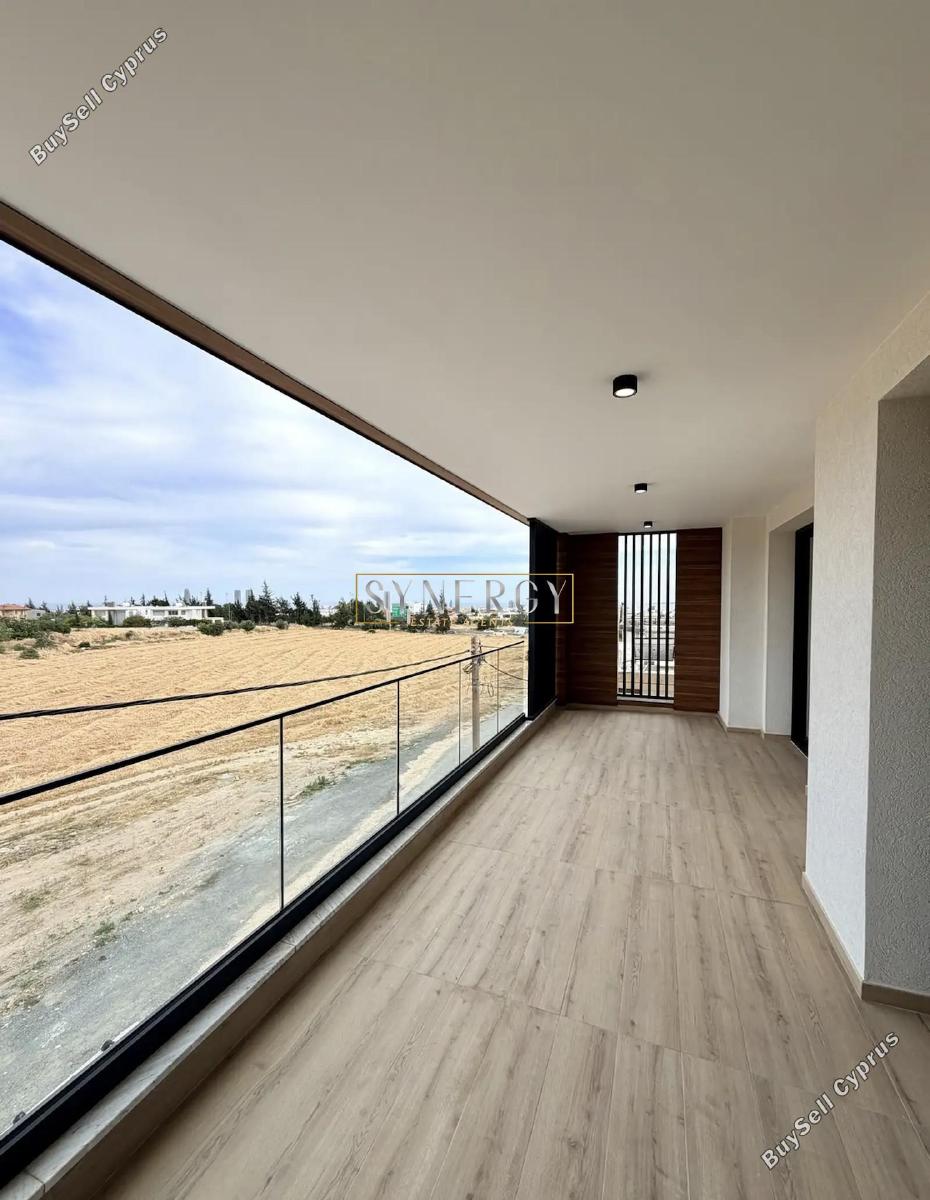 2 bedroom apartment for rent panthea limassol 8676100 image 16280726