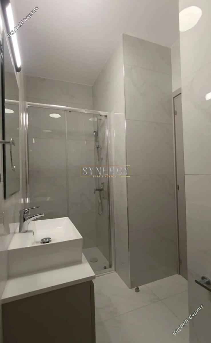 2 bedroom apartment for rent panthea limassol 8676100 image 16280728