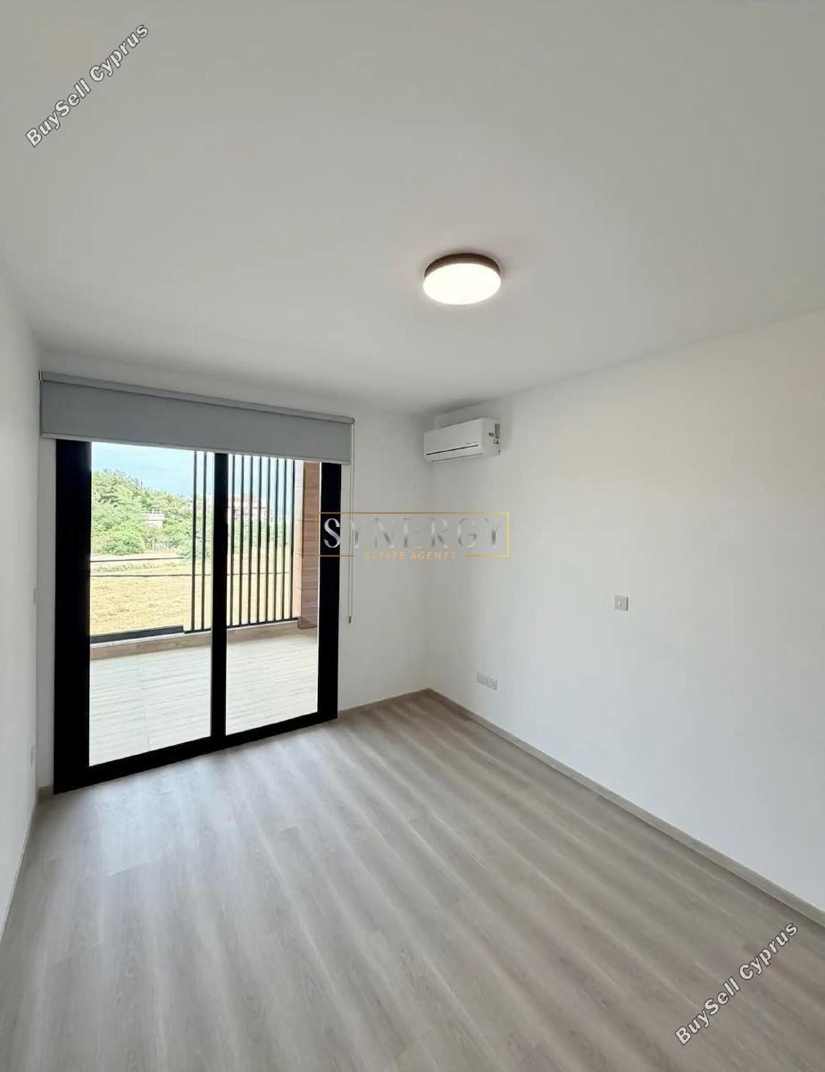 2 bedroom apartment for rent panthea limassol 8676100 image 16280729