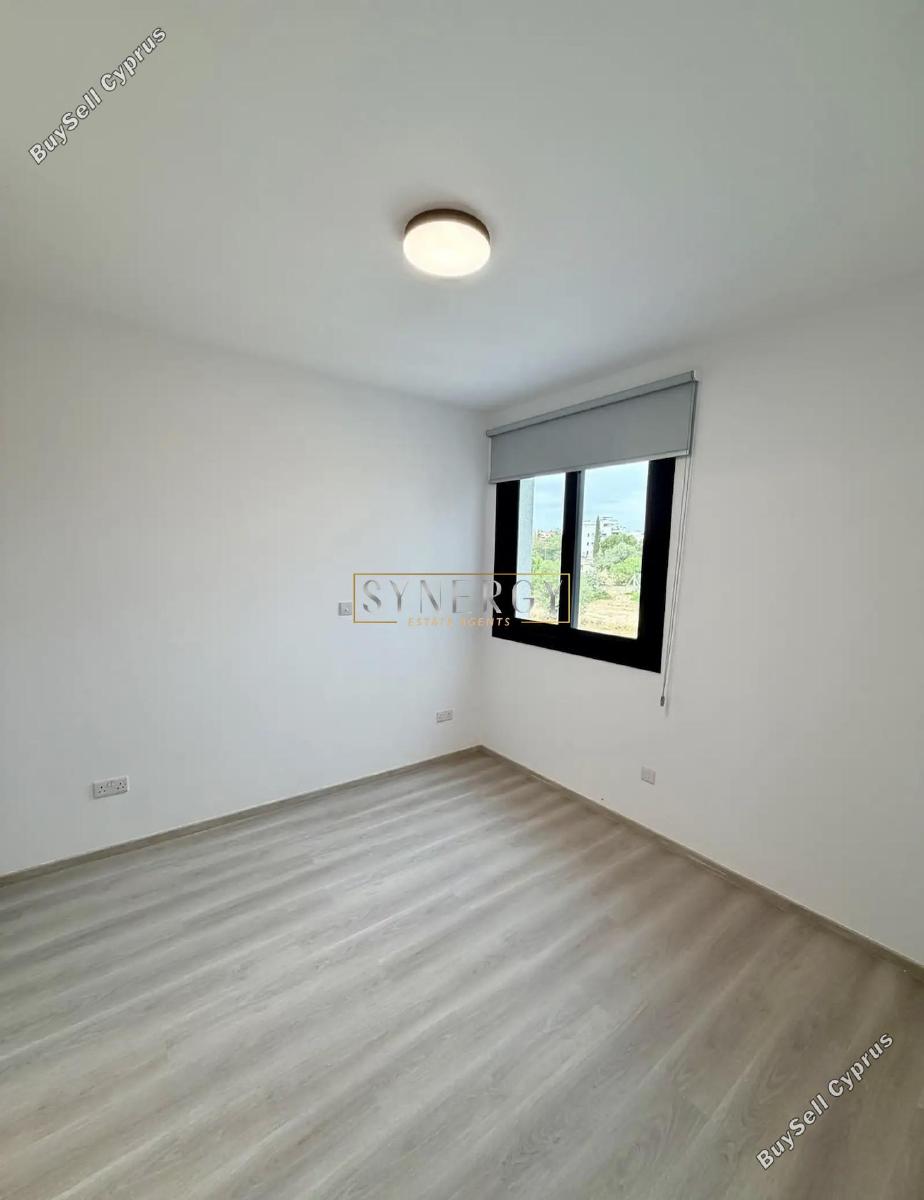 2 bedroom apartment for rent panthea limassol 8676100 image 16280730