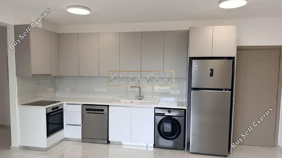 2 bedroom apartment for rent panthea limassol 8676100 image 16280731