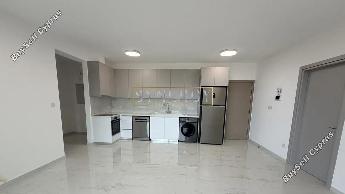 2 bedroom apartment for rent panthea limassol 8676100 image 16280732