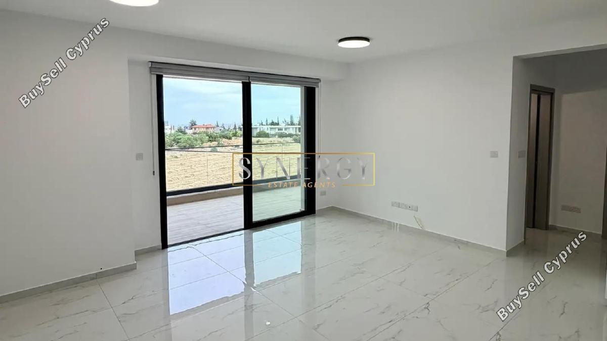 2 bedroom apartment for rent panthea limassol 8676100 image 16280733