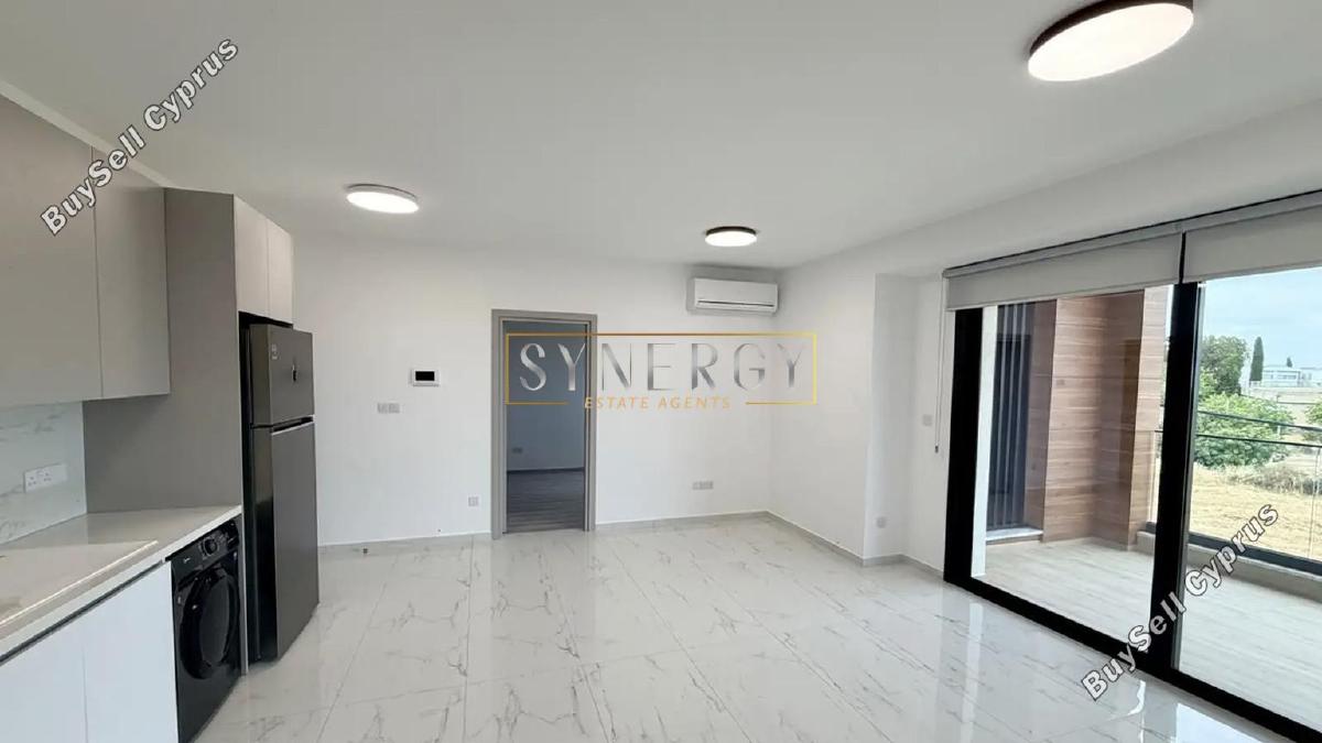 2 bedroom apartment for rent panthea limassol 8676100 image 16280734