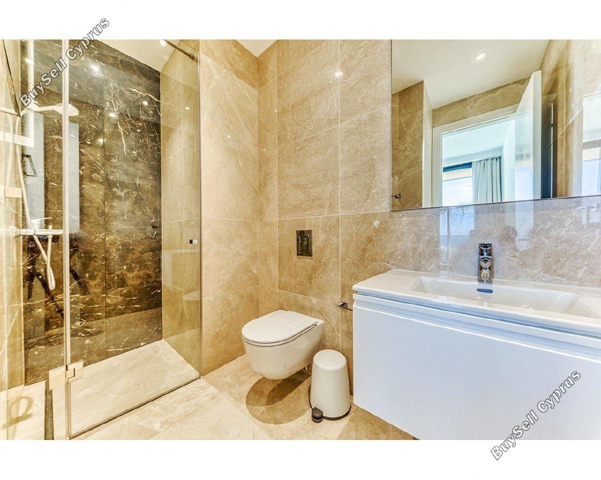 2 bedroom apartment for rent potamos germasogeias limassol 1598100 image 5479186