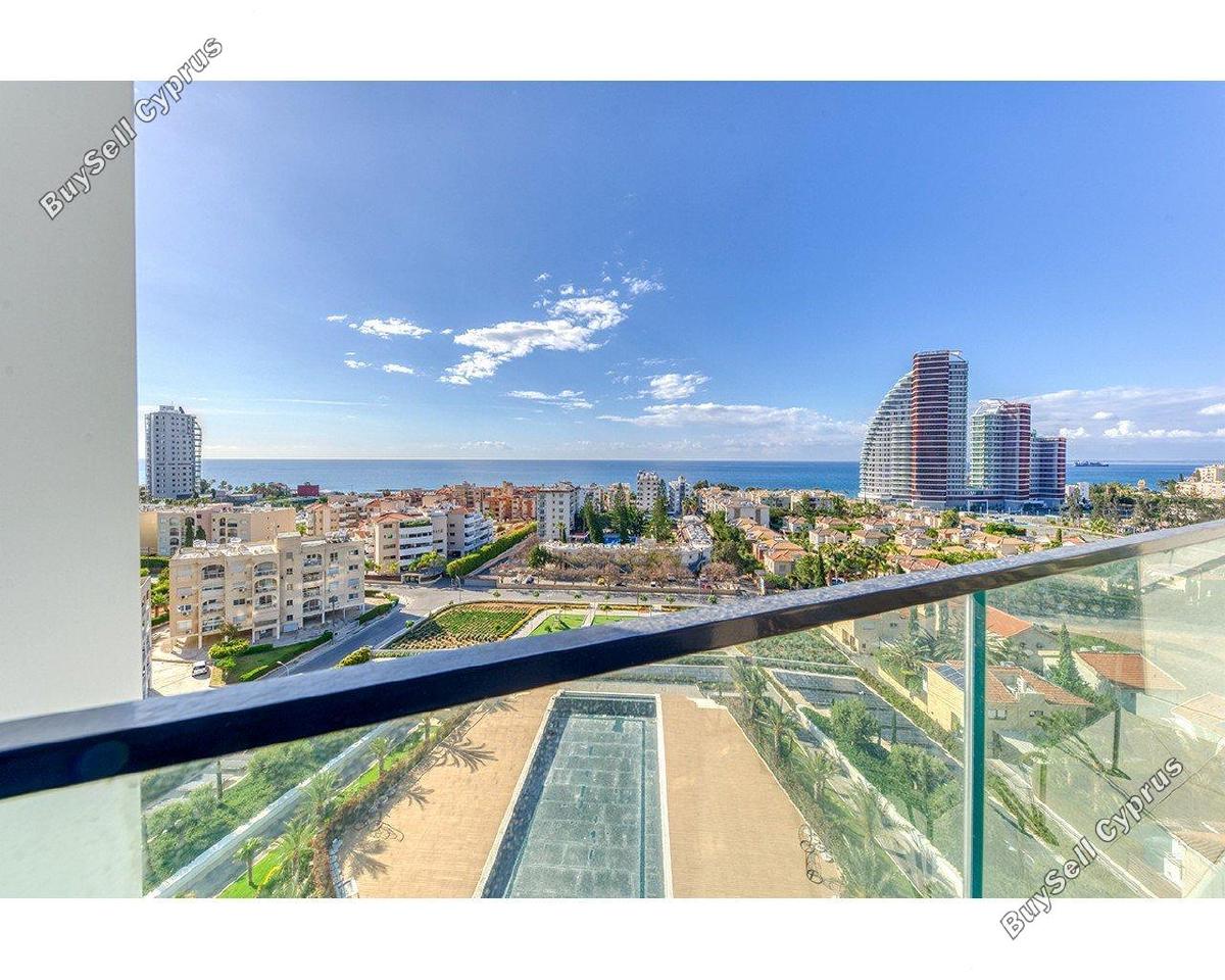 2 bedroom apartment for rent potamos germasogeias limassol 1598100 image 5479189