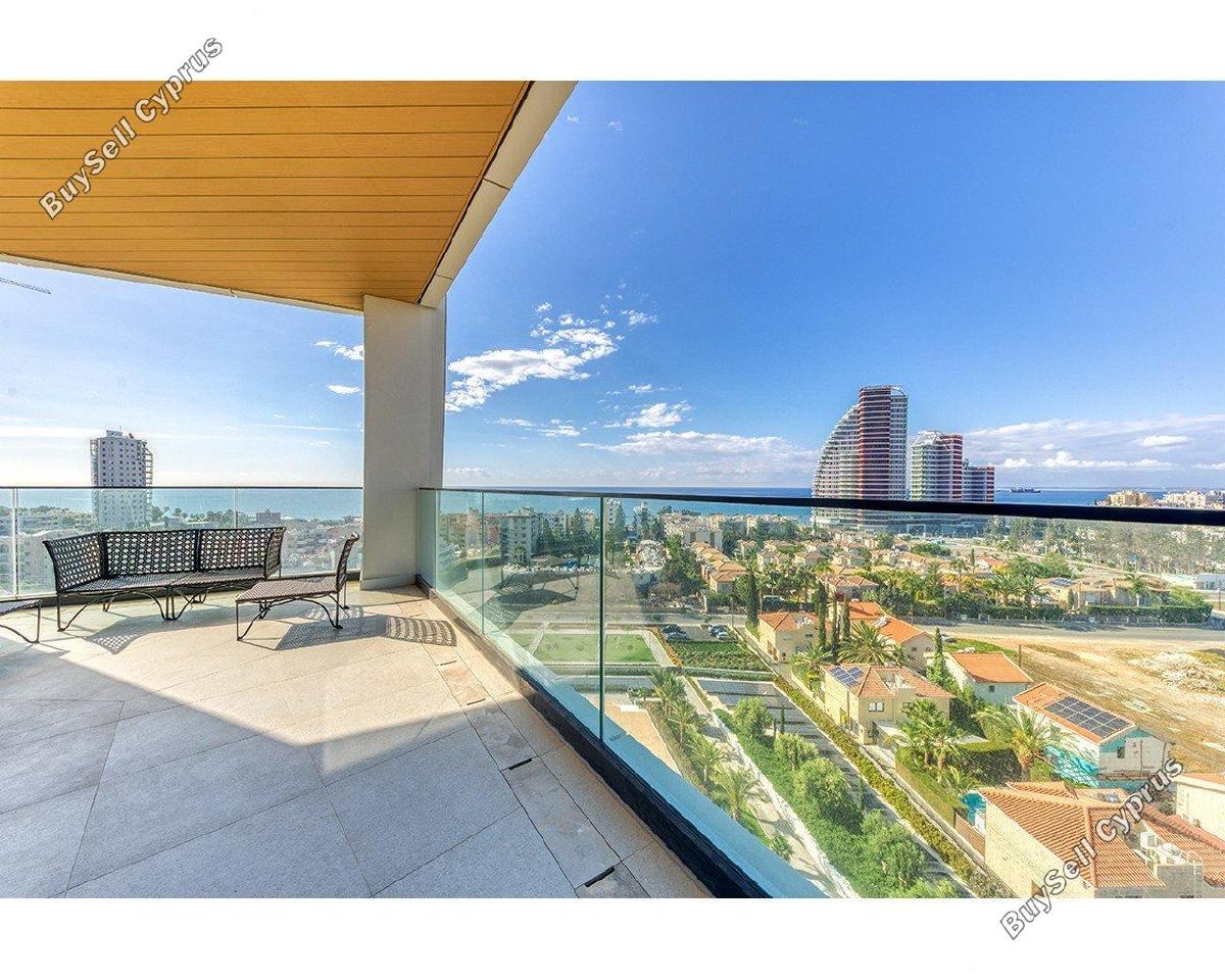 2 bedroom apartment for rent potamos germasogeias limassol 1598100 image 5479191